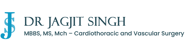 Dr Jagjit Singh